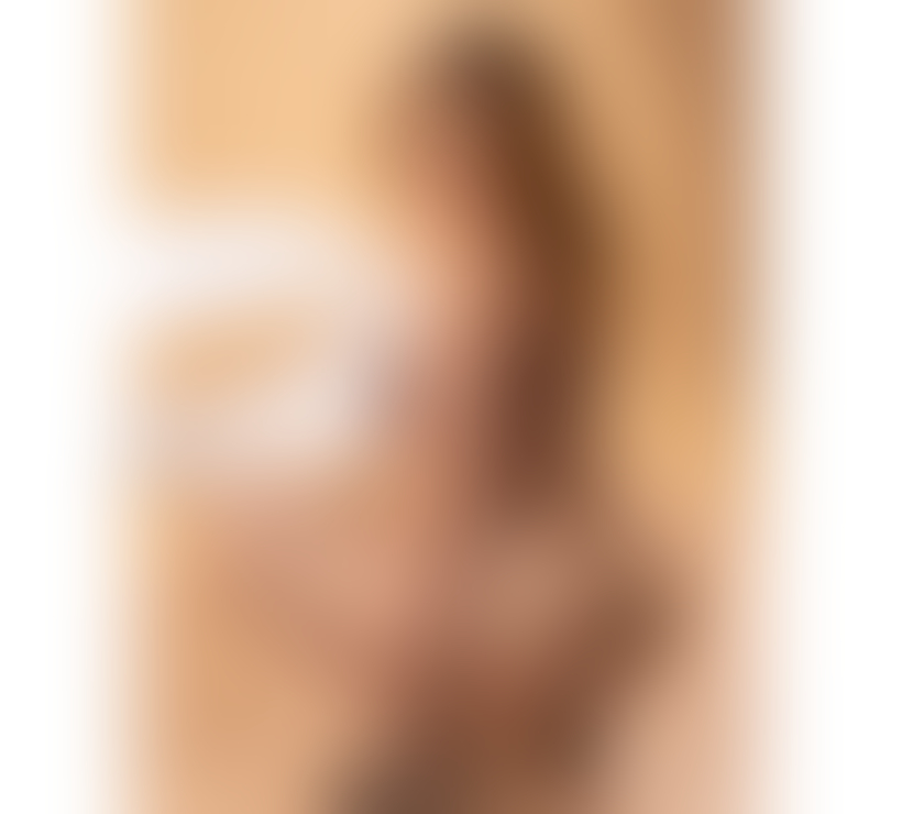 Escorts South East London Croydon - Photos for The brazilian Glow, luxury massage experience